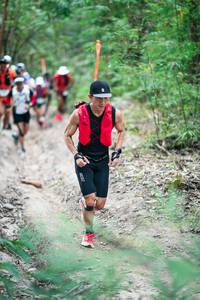 BIB: 
                            <button type="button" onclick="openModal(26852442)" class="btn btn-primary btn-sm float-right btn-popup" data-toggle="modal" data-target=".modal-high-quality">
                        <i class="fas fa-shopping-cart"></i> Add to Cart
                    </button>
                                            <button type="button" onclick="isThisMe(26852442, true)" class="btn btn-success btn-sm float-right btn-popup btn-isme hidden" data-toggle="tooltip" data-placement="bottom" title="นี่คือรูปของคุณใช่ไหม คลิกที่นี่เพื่อเอาเข้าอัลบั้ม">
                        <i class="fas fa-plus"></i> Add to album
                    </button>
                    <button type="button" onclick="isThisMe(26852442, false)" class="btn btn-warning btn-sm float-right btn-popup btn-isnotme hidden">
                        <i class="fas fa-ban"></i> Remove from album
                    </button>